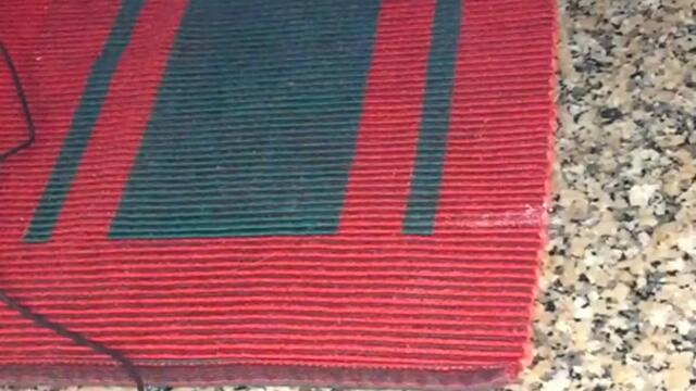 Делали ли магию на вас в полнолуние