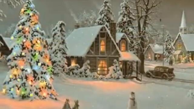 Звъни Звънче - детска песничка