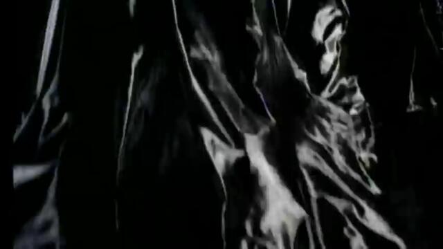 Lou Bega - Mambo No. 5 (A Little Bit of...) (Official Video)