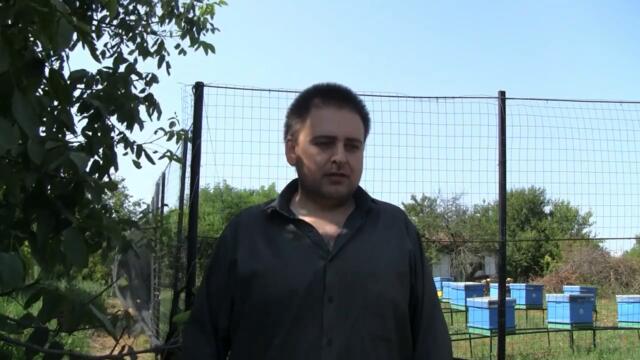 Аз и Косматоклетъчна Левкемия. Me and Hairy Cell Leukemia. Я и Волосатоклеточный Лейкоз.