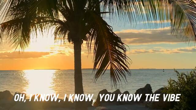 KSI - Holiday (Remix)