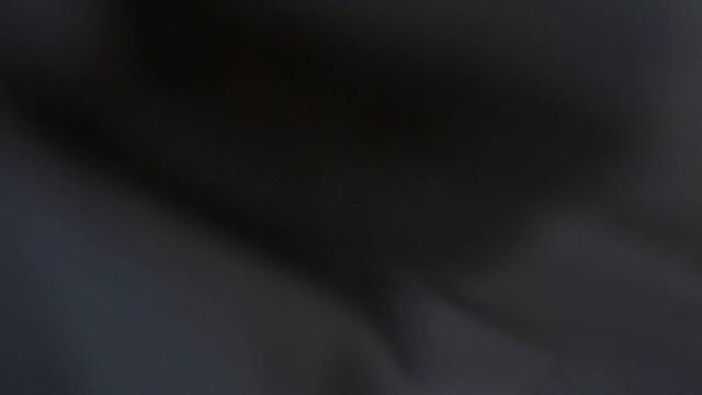 Justin Magnaye - Identity Crisis [OFFICIAL MUSIC VIDEO]