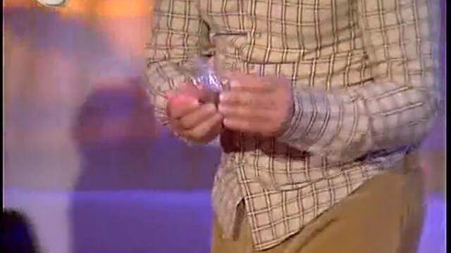 Комиците - Стипца със стипца - Vbox7[via torchbrowser.com]