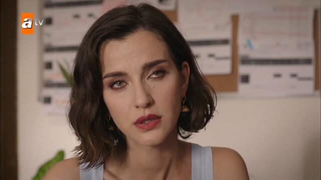 Şahin'in en büyük sınavı! - @Baş Belası  7. Bölüm