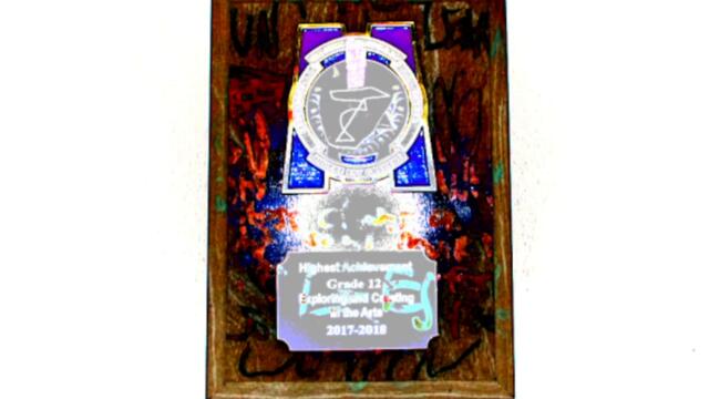 [.:/:.][.:/:.][.:/:.][.:/:.][.:/:.][.:/:.][.:/:.][.:/:.][.:/:.][.:/:.][.:/:.][.:/:.][.:/:.][.:/:.]