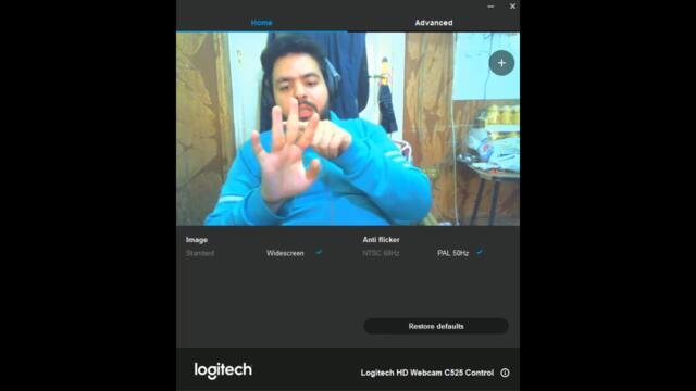 Full Dive RPG  Episode 6 reaction