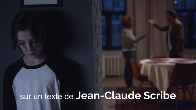 C'est pas le top - André Éthève (English, Ελληνικοί, Български, Portugues, Italiano...)