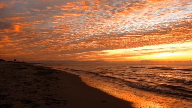 ЖИВОТЪТ В ИСТИНИ- Б.Хелингер/Български субтитри