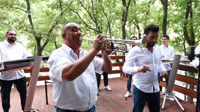 Ork Atmosvera Bend Kocani 2021     076/362-779   071/249-951  075/970-732