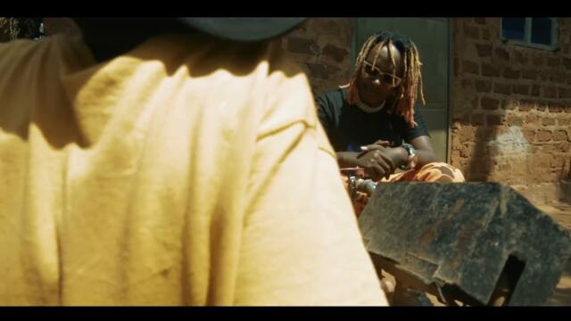 Feffe Bussi - Gulu (Official Video HD) Latest Ugandan Music 2021