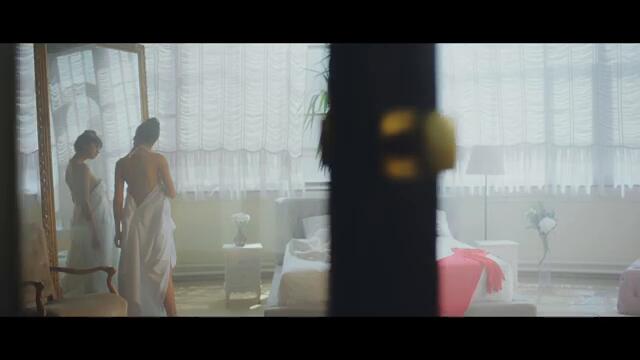 MILICA PAVLOVIC X SASA MATIC - OKO MOJE - (OFFICIAL VIDEO 2021)
