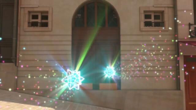 Творец на Желания || Сезон 4 Епизод 18 || ТРЕЙЛЪР