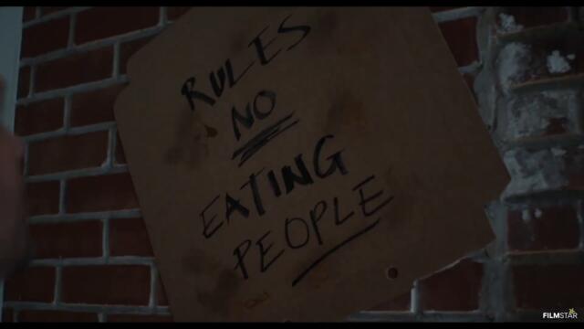 VENOM 2: Let There Be Carnage Trailer 2 (2021)