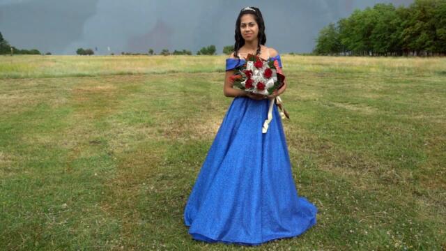 Трейлър: Абитуриентски Бал Красина 2021.