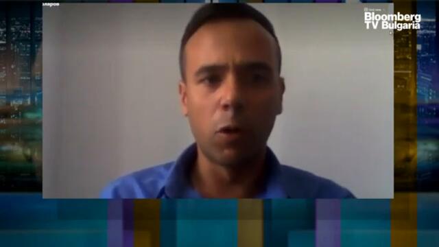 Антоанета Костадинова се размина с нов медал, исторически финал за България