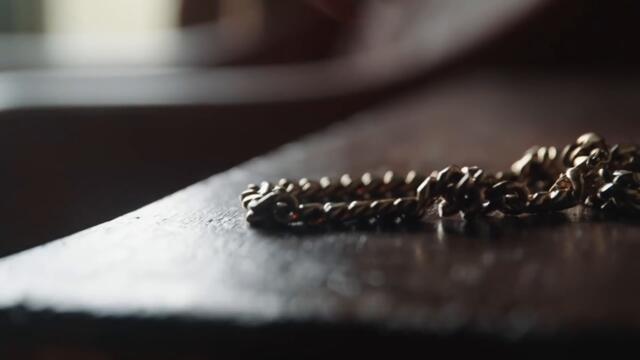 Free Guy Featurette - Next Level Dude (2021) | Movieclips Trailers