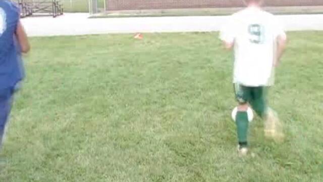 Футболни Уроци - Смяна На Посоката - Vbox7[via torchbrowser.com]