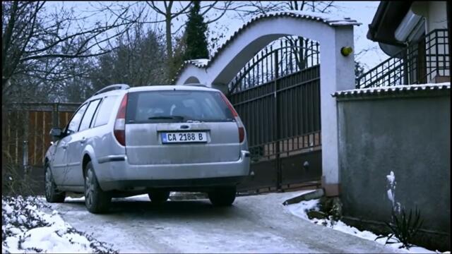 Столичани в повече - Сезон 1 Епизод 2