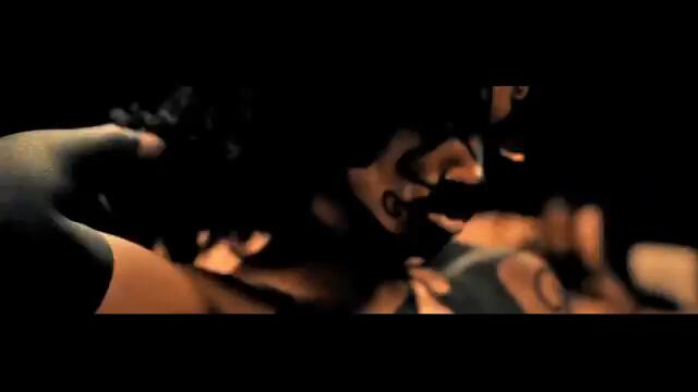 T.I. - Kemosabe ft. Doe B, Birdman, Young Dro, B.o.B