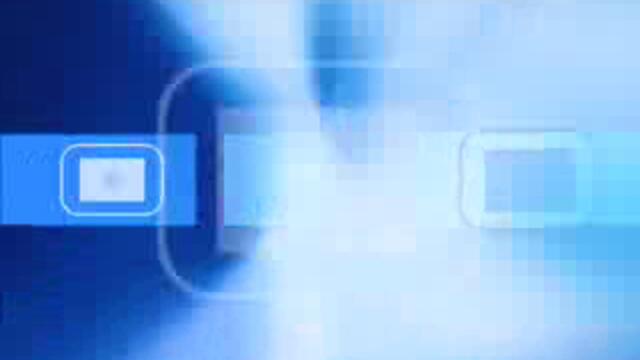 !нова!елевизия ! - Vbox7[via torchbrowser.com]