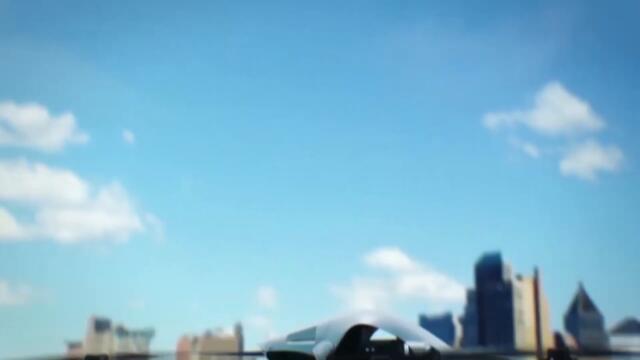 Useyin ile Nebiye Kina klip 2021