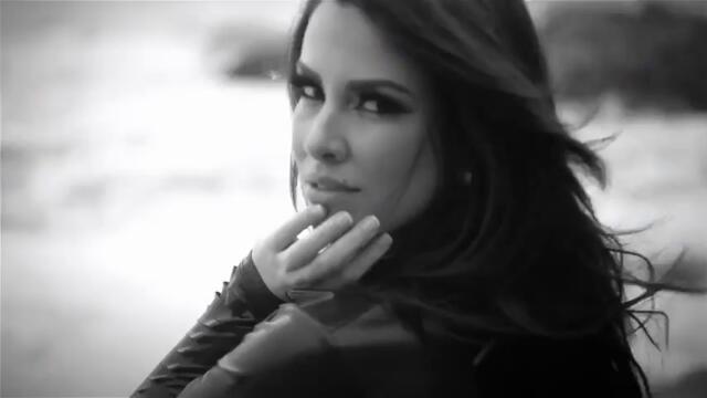 Nayer Ft. Pitbull ft. Mohombi - Suavemente