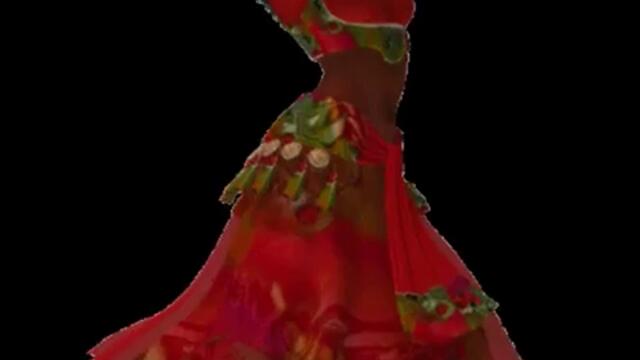 ROMA RUMUNIA opaaaaj