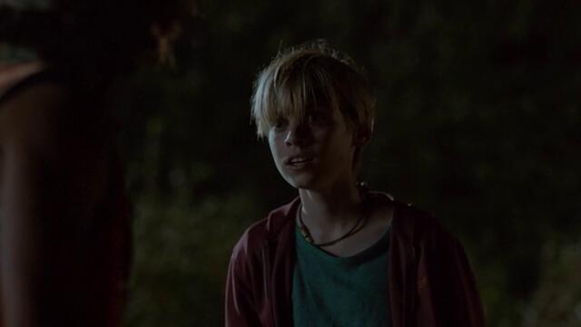 Пиратите съседи  Pirates Down the Street (2020)  Бг Аудио Част 4