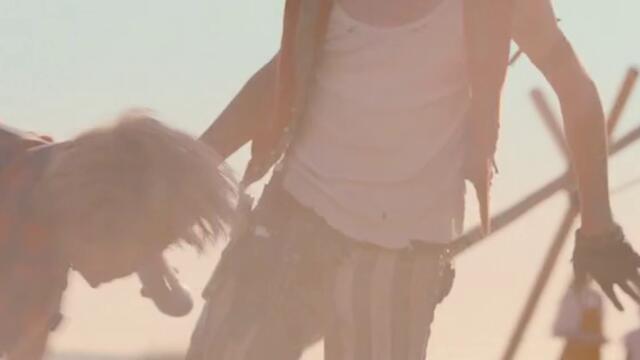 Пиратите съседи  Pirates Down the Street (2020)  Бг Аудио Част 3