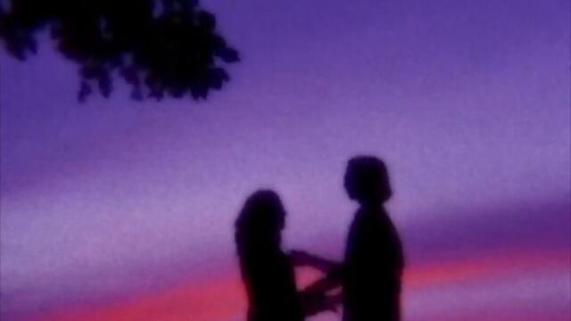 Tayy XO - I Love You 3000 (Cover/Remix)