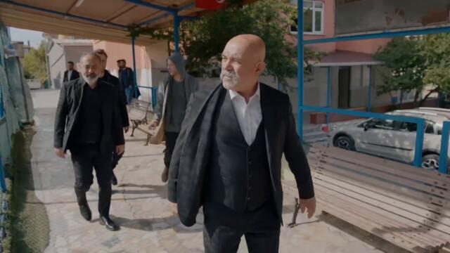 Unutulmaz Sahneler | Edebinle Oyna Cumali!