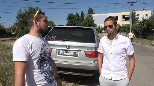 Търсим перли в Самоков. Какво открихме?