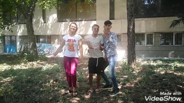 Titleщ моите скъпи колежки как играят кючек