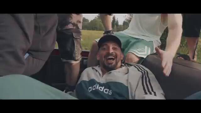 BITTUEV - Братик (официальный клип 2021)