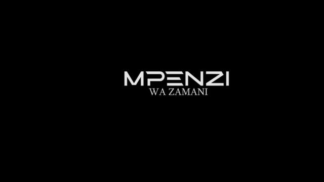Musa Jakadalla - Mpenzi Wa Zamani  [Official Video]