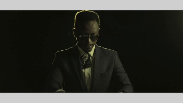 Maurix Baru - Isi irabakeneye (OFFICIAL VIDEO with English Subtitle)