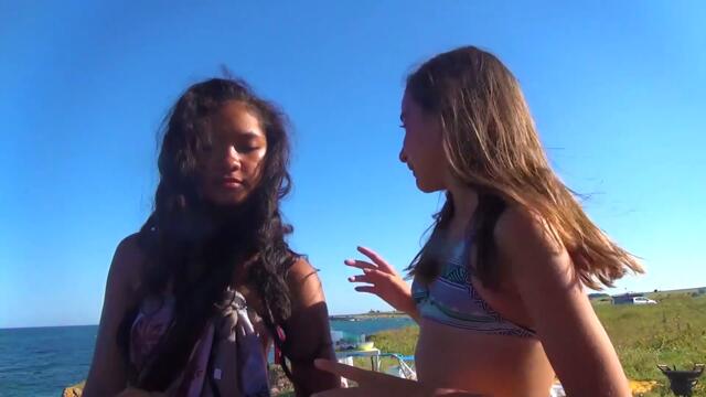 Мъци ни Стана Приятел