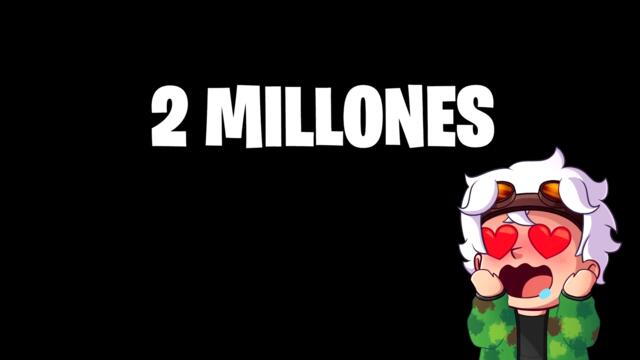 ROBLOX RICKEY RAT 😰 MICKEY MOUSE.EXE | KraoESP