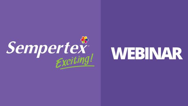 Caja de regalo Mickey Mouse