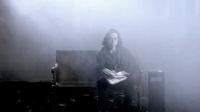 World Party - Is It Like Today?