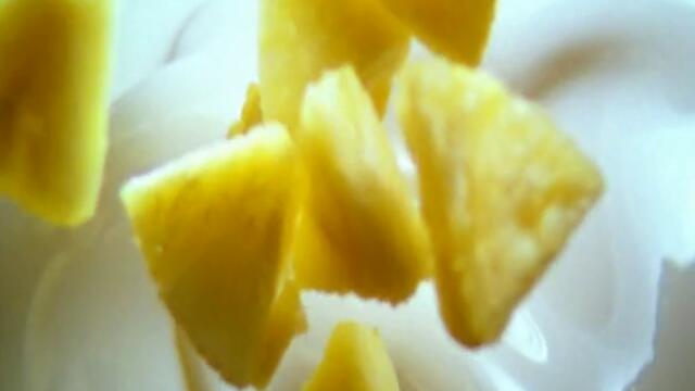 Активиа Плодово семейство - Vbox7[via torchbrowser.com]