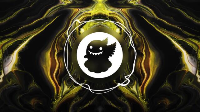 Billie Eilish - NDA (Stileto Remix)