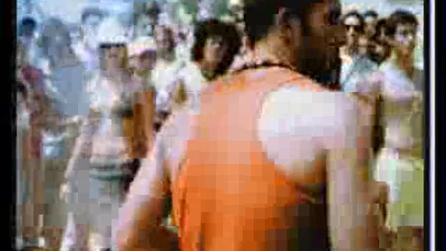 Nescafe Frappe - Фрапирай Лятото - Vbox7[via torchbrowser.com]