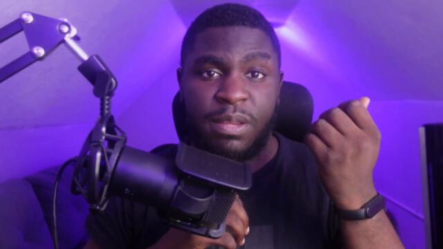 Mi Band 6 Full Review! - Best Budget Wearable in 2021!