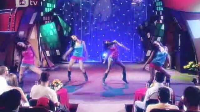 Комиците - как се казва песента- - Vbox7[via torchbrowser.com]