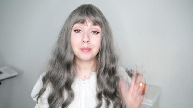 🌕 ПОЛНОЛУНИЕ ЧТО МОЖНО ДЕЛАТЬ \ ЧТО ДЕЛАТЬ НЕЛЬЗЯ #ШколаМагии