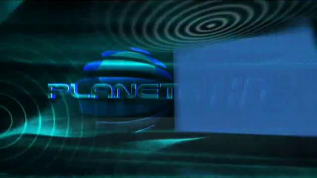 planeta Hd - Vbox7[via torchbrowser.com]