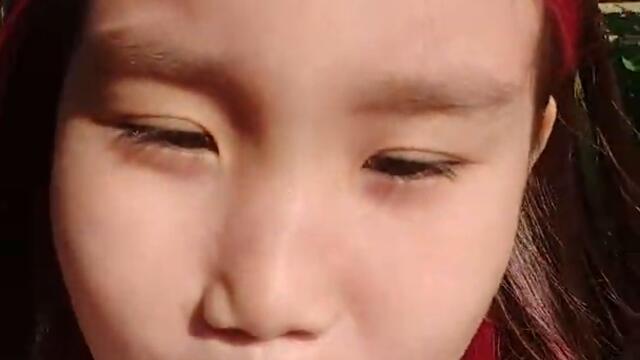 30 июля 2021 г.