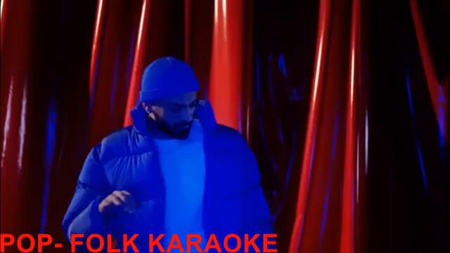 Меди-Рана /бMedi-Rana/ KAROAOLKE /ИСТРУМЕНТАЛ+Tekst /+Teкст /