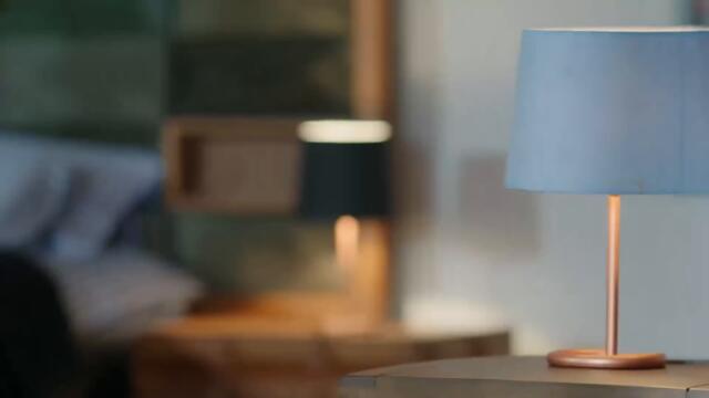 Bora Bey Kendimize Gelemiyoruz Ne Yaptınız? - Baht Oyunu 7. Bölüm